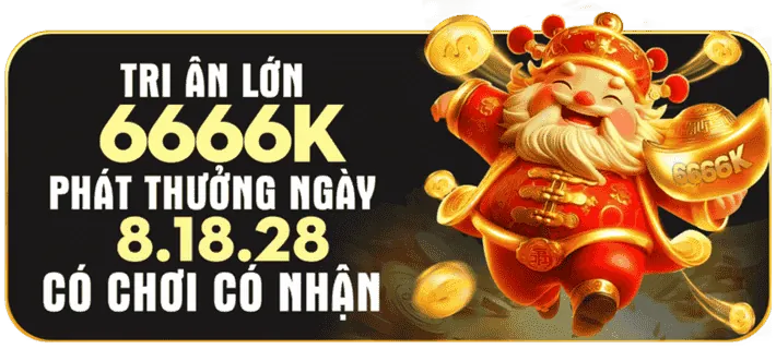 Chương trình VIP 88zx