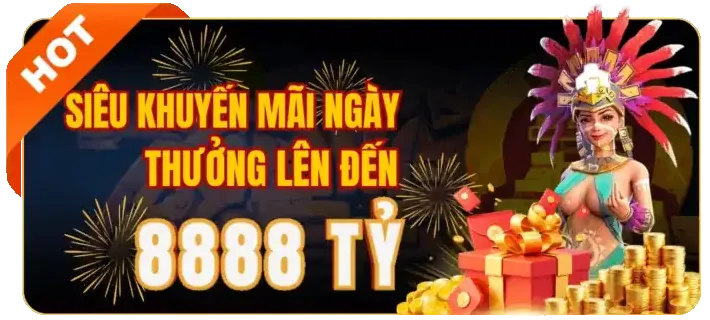 Ưu Đãi Nạp Lại Hấp Dẫn 88zx