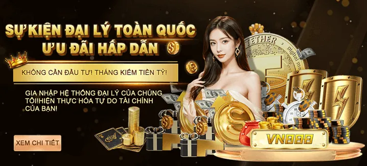 Ưu Đãi Độc Quyền Thành Viên VIP 88zx