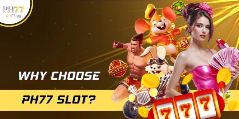 Biểu đồ minh họa khái niệm RTP trong trò chơi slot 88zx