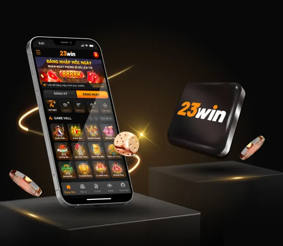 Trải nghiệm mượt mà 88zx APP