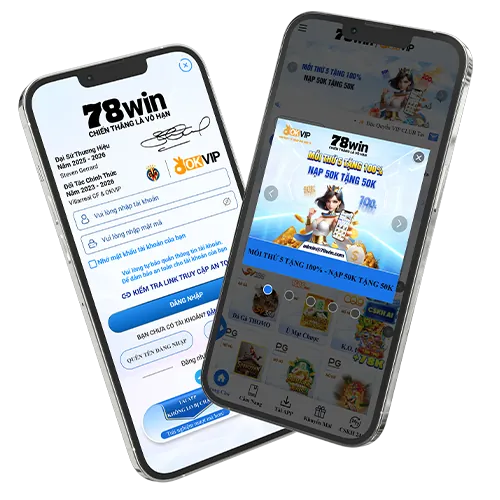 Nền tảng 88zx với nhiều trò chơi slot đầy màu sắc và hấp dẫn