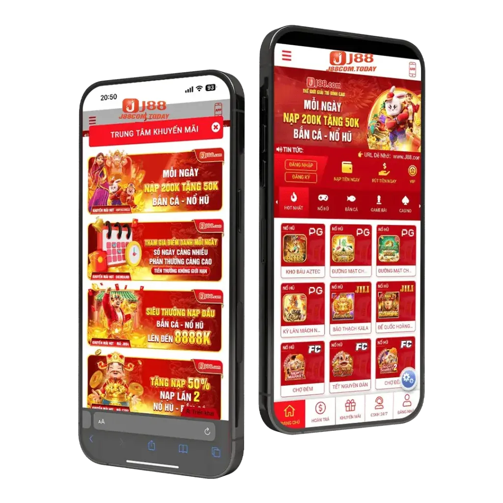 Chủ đề slot game giả tưởng với đồ họa sống động