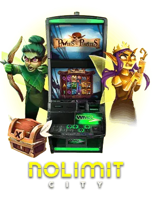 Giao diện người dùng thân thiện của 88zx