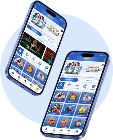 Trò chơi slot RTP cao với nền tảng công bằng và an toàn