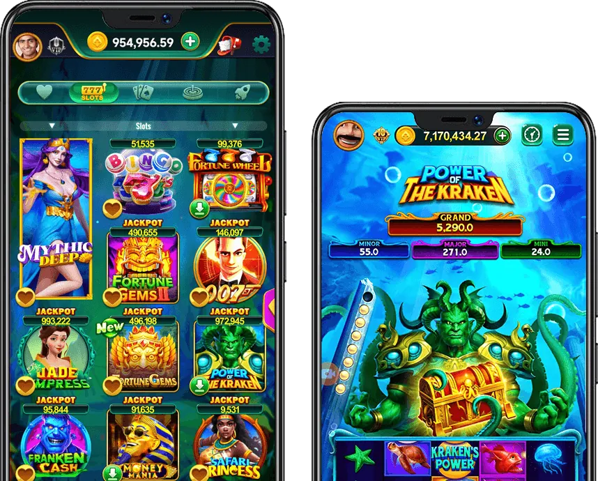 Ưu đãi độc quyền 88zx APP