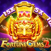 Các loại Cookie 88zx sử dụng