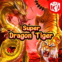 Hình ảnh đại diện cho dịch vụ hỗ trợ khách hàng của 88zx, sẵn sàng giải đáp các thắc mắc về quyền riêng tư