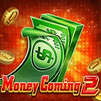 Cập nhật Chính sách Cookie 88zx