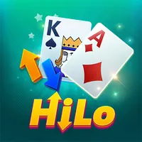 Hình ảnh biểu tượng người dùng kiểm soát dữ liệu cá nhân, minh họa các quyền của chủ thể dữ liệu tại 88zx