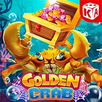 Quản lý Cookie của bạn