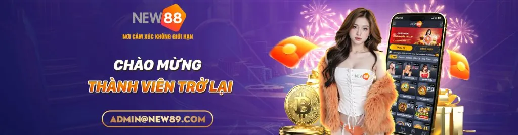 Hình ảnh Chính Sách Bảo Mật 88zx