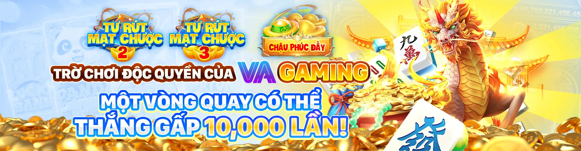 Sòng bạc trực tuyến 88zx sang trọng với các dealer chuyên nghiệp