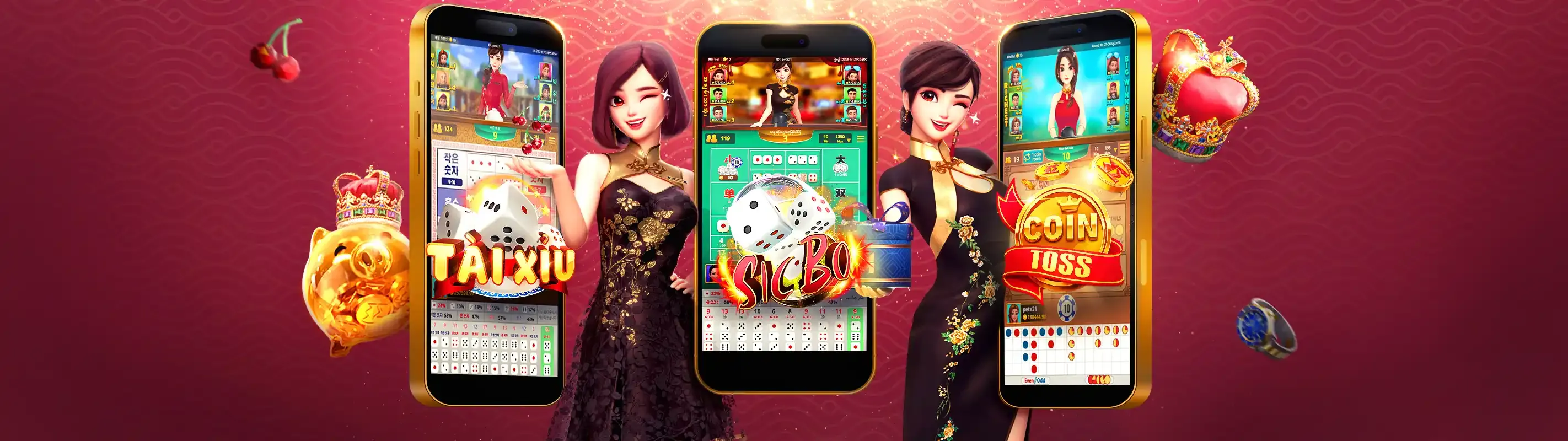 Chính sách Cookie của 88zx