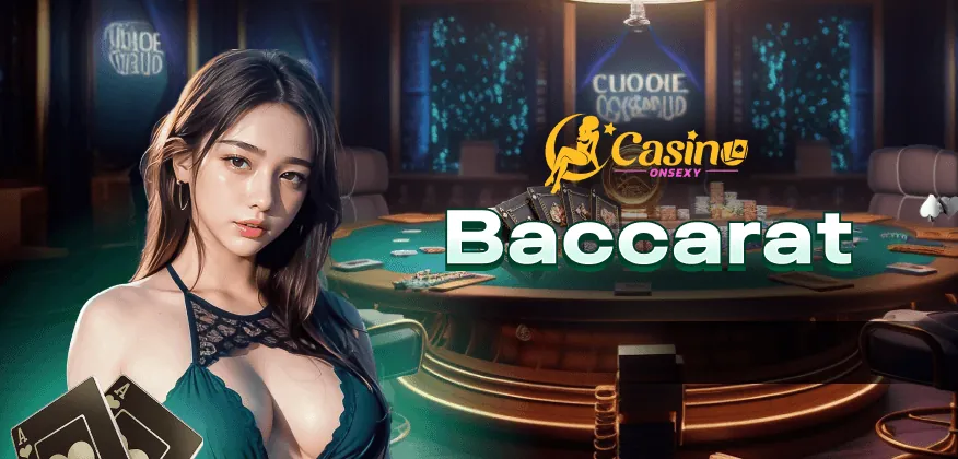 Hình ảnh Câu Lạc Bộ VIP 88zx sang trọng