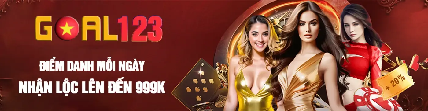 Hình ảnh chính ứng dụng 88zx trên điện thoại