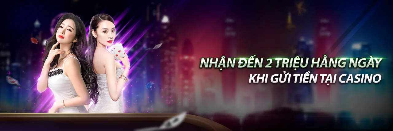 Hình nền link 2bet