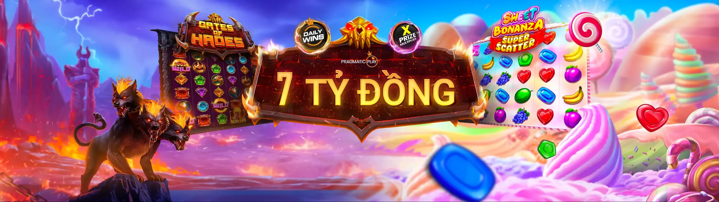 Đội ngũ hỗ trợ khách hàng chuyên nghiệp của 88zx sẵn sàng phục vụ 24/7