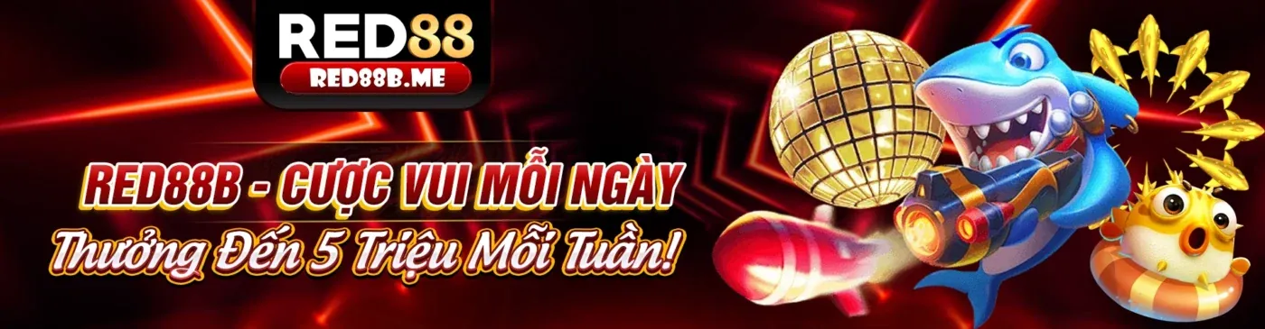 Thế giới bắn cá 88zx sống động