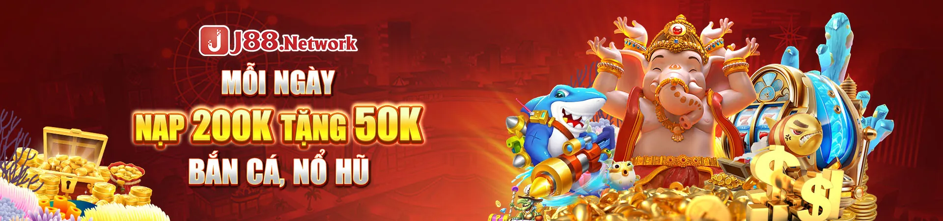 Hình ảnh Nổ Hũ 88zx với Jackpot lớn và đồ họa hấp dẫn