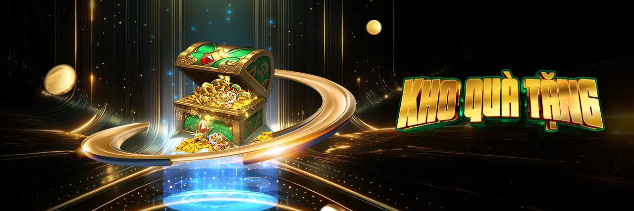 Tin tức 88zx mới nhất và các ưu đãi độc quyền