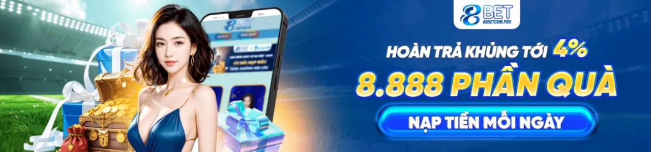 Hình ảnh hero trang blog 88zx, thể hiện không khí sôi động của cá cược trực tuyến