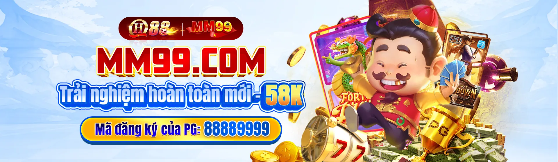 Giao diện đăng nhập 88zx an toàn với chủ đề xanh vàng sang trọng