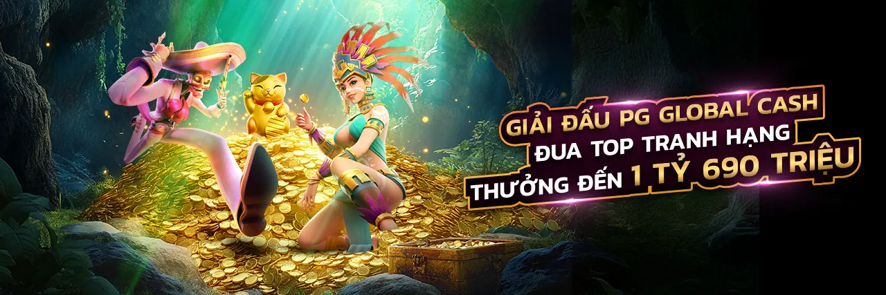 Hình ảnh chào mừng Câu lạc bộ VIP 88zx