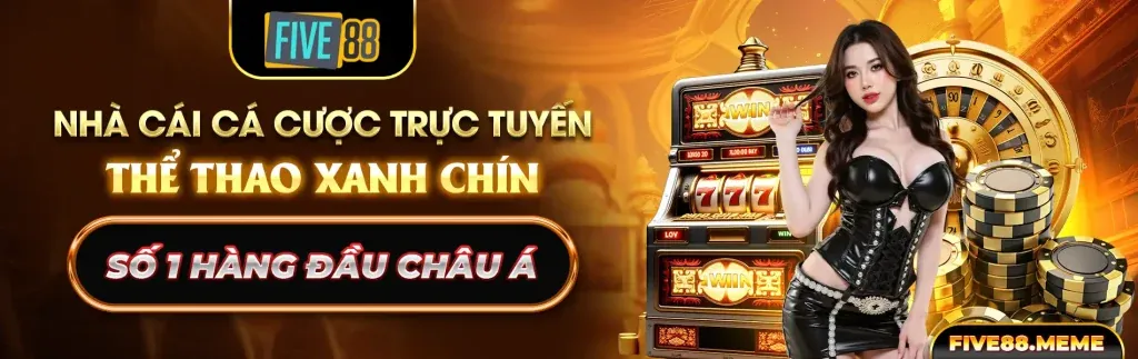Chương Trình VIP 88zx