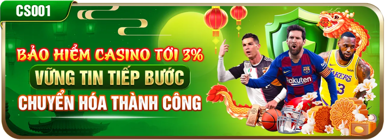 Khuyến Mãi 88zx Hấp Dẫn Nhất 2026