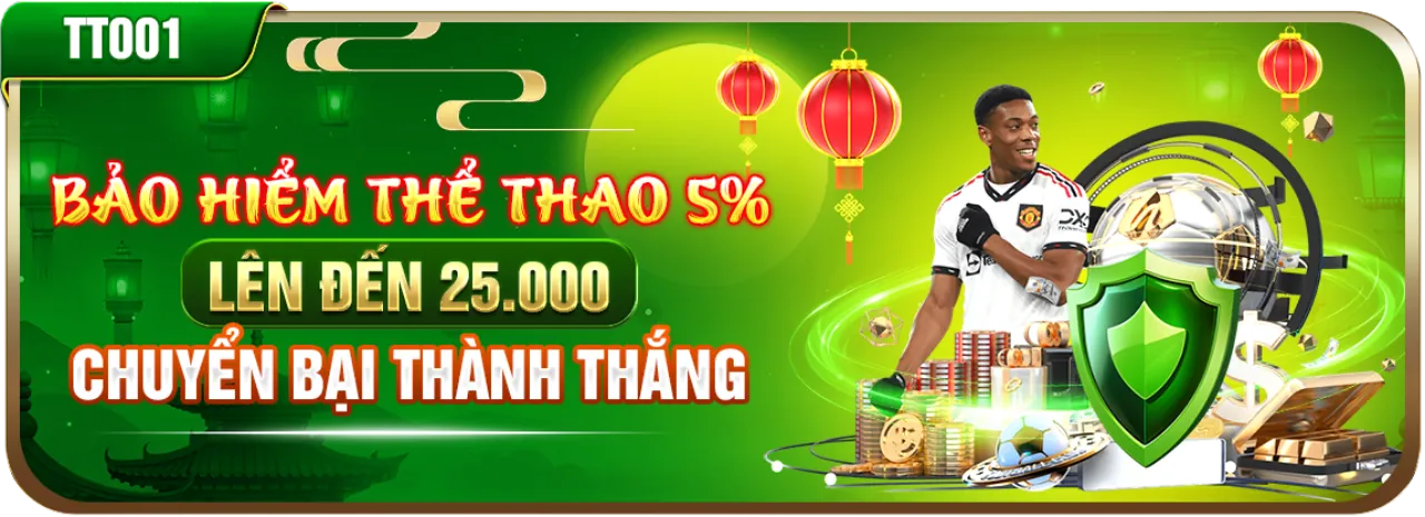 Sòng bạc trực tuyến 88zx với các trò chơi sang trọng