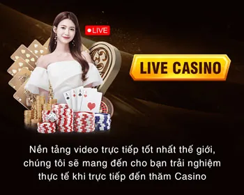 Dãy số Fibonacci minh họa trong chiến lược cá cược