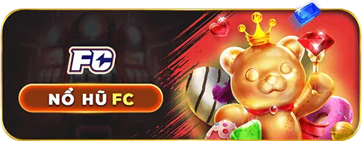 Tổng quan nền tảng 88zx với đa dạng trò chơi cá cược trực tuyến