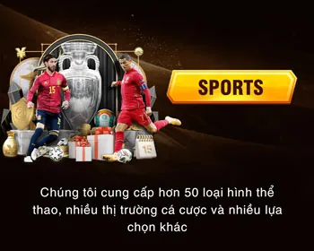 Biểu đồ phân tích các loại kèo cược thể thao phổ biến trên 88zx