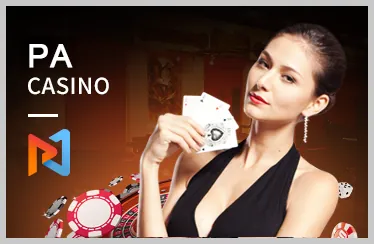 Máy đánh bạc slot game đầy màu sắc tại 88zx