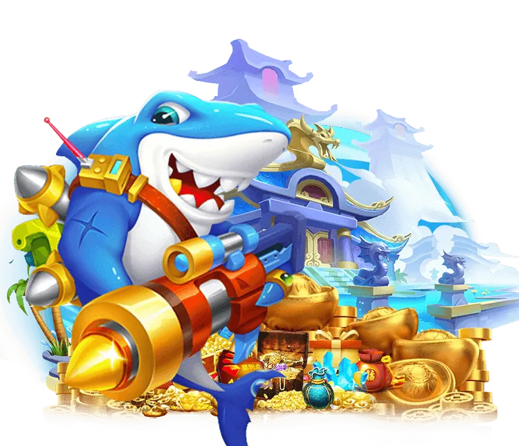 Hoàn trả hàng ngày bắn cá 88zx