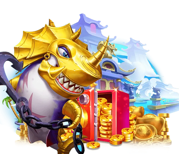 Ưu đãi chào mừng thành viên mới 88zx
