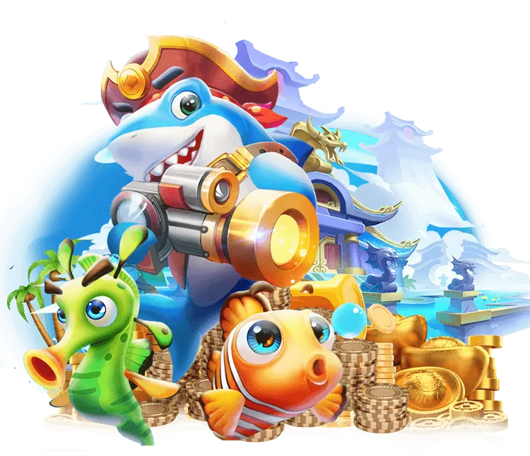 Hướng dẫn tải APP 88zx cho Android