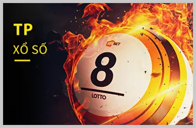 Chơi slot game trên thiết bị di động với thiết kế đáp ứng