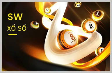 Bảo mật và An toàn tại 88zx