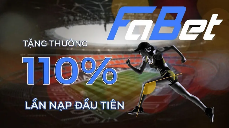Ưu đãi nạp tiền qua APP 88zx