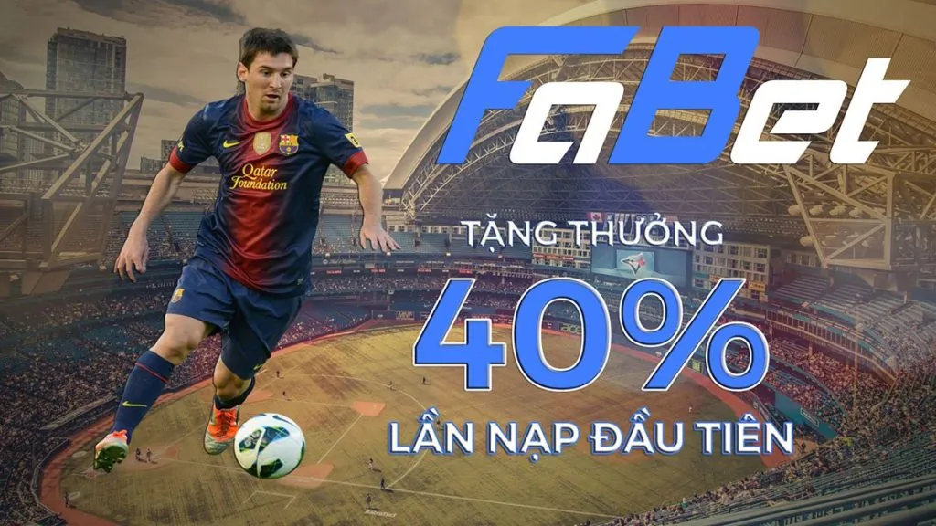 Hướng dẫn tải APP 88zx cho iOS