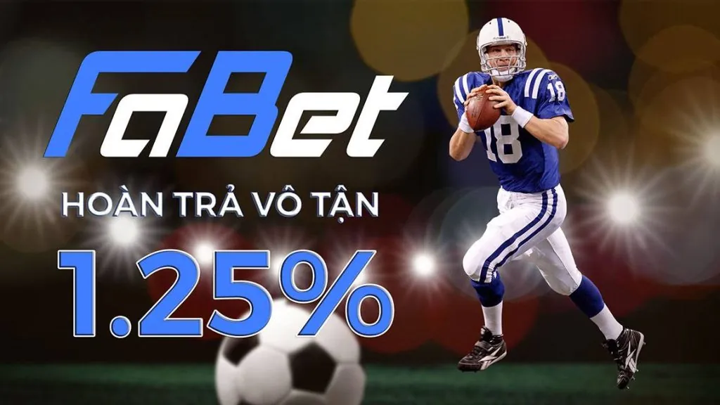 Hoàn trả cược 88zx APP
