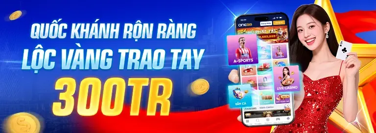 Hạn mức cược và ưu đãi tùy chỉnh 88zx