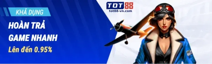 Biểu tượng hỗ trợ khách hàng 24/7 của 88zx