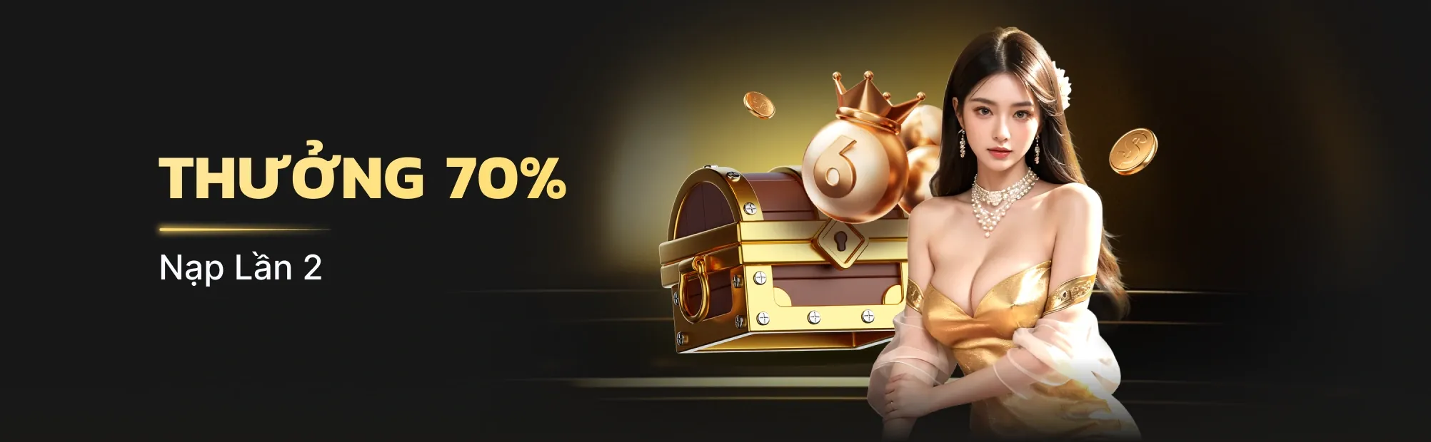 Chương trình VIP 88zx APP