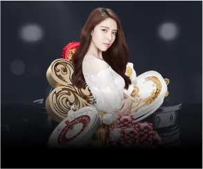 Công nghệ livestream độ nét cao của 88zx