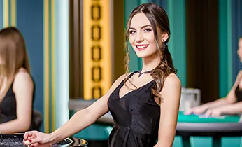 Đội ngũ chuyên nghiệp của 88zx