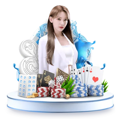 Mẹo và chiến lược chơi game sòng bạc trực tuyến tại 88zx
