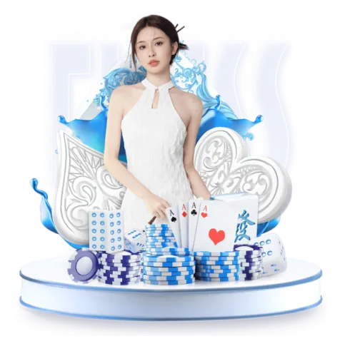 Game Nổ Hũ Cổ Điển 88zx